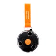 thumbnail image 1 of Meitianfacai Portable And Multifunctional Small Circular Folding Bag Supermarket Telescopic Storage Shopping Bag Convenient Storage Bag Rotary Table, 1 of 2