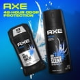 thumbnail image 4 of ($15 VALUE) AXE Phoenix Gift Box for Men Antiperspirant Deodorant Stick, 2 count, 4 of 9