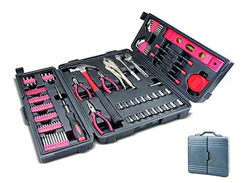 Auto ToolKit