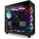 thumbnail image 5 of Ventilador NZXT F240 RGB, 5 of 6