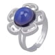thumbnail image 4 of Anillo de estado de ánimo Perfecl de aleación de zinc para hombre, 4 of 8