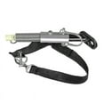 thumbnail image 2 of Trailer Hitch For Bicycle Trailers-SinKeeU, 2 of 4