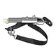 thumbnail image 1 of Enganche Remolque Bicicleta Izquierdo Universal Botao, 1 of 5