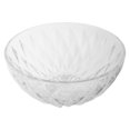 thumbnail image 2 of Plastic Wash Basin For Face Cleansing And Hands Washing Ideal For Salon And Home Use For Makeup Cleaning, 2 of 9