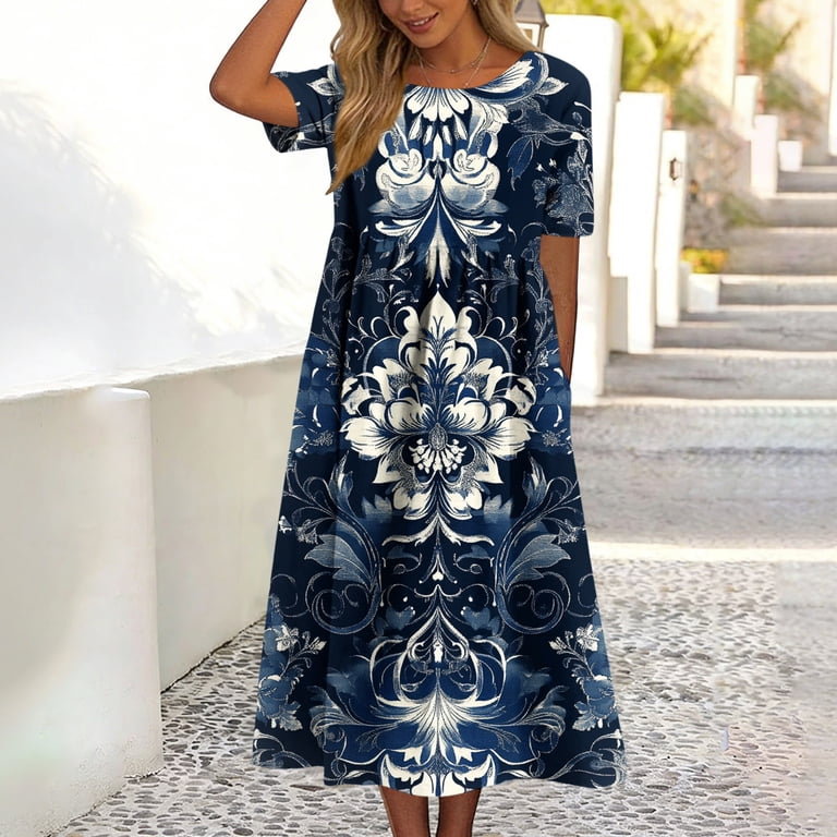 flowy homecoming dresses with sleeves Short Satin Ruffles Prom Homecoming Dresses With Velvet Sleeves