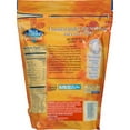 thumbnail image 2 of Blue Diamond Almonds Habanero Barbecue Bold, 16 oz - Case of 6, 2 of 2