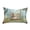 Cute Mouse Swing, variant on Dailycode Satin Pillow Case Standard Silk Pillow Cover for Hair and Skin Envelope Closure Beach Sunset Starfish Tree 20"x26"