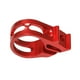 thumbnail image 4 of Bicicleta Anillo de sujeción para reparación de anillos de sujeción para dedo, adecuado para accesorios de repuesto para bicicletas X7 X9 X0 Xo1 Xx1, 4 of 5