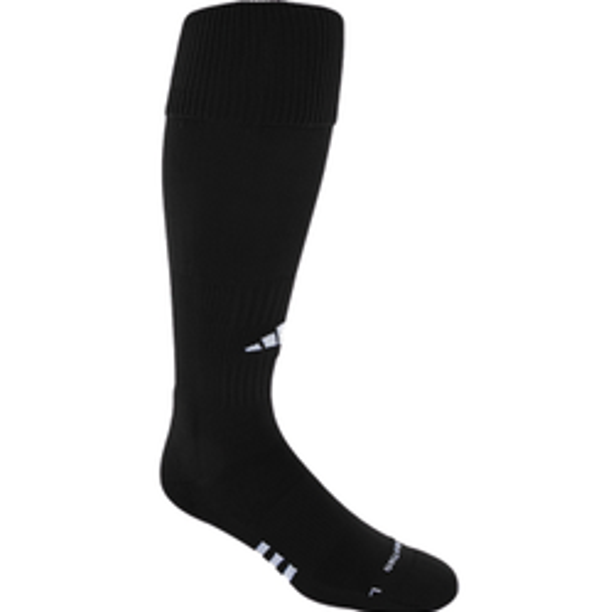 adidas elite socks basketball