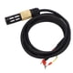 thumbnail image 3 of Sonda del sensor de temperatura y humedad NikouMX herramienta, 3 of 8