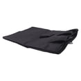 thumbnail image 1 of Bolsa De Reciclaje Molle, Bolsa De Reciclaje De Nailon Negro Para Exteriores, 1 of 7