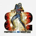 thumbnail image 3 of CafePress - G.I. Joe Cobra Commander Long Sleeve T Shirt - Unisex Cotton Long Sleeve T-Shirt, 3 of 4