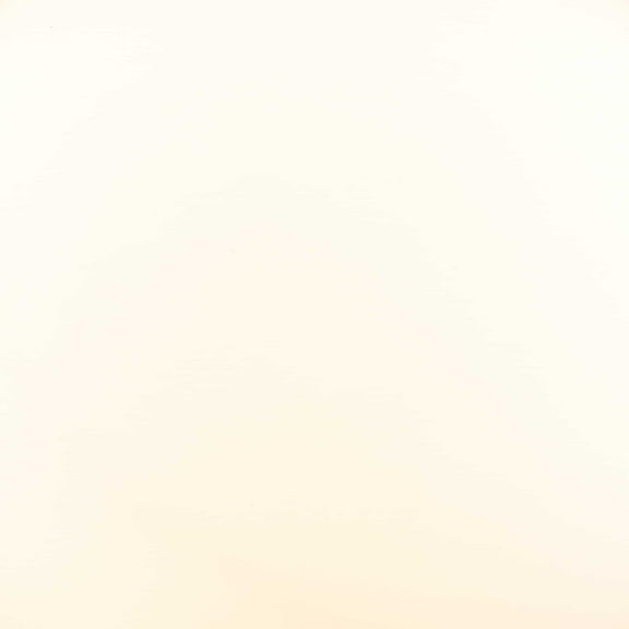 Innovations Lighting Caden Beacon - 1 Light 6" Flush Mount Antique Brass/Matte White