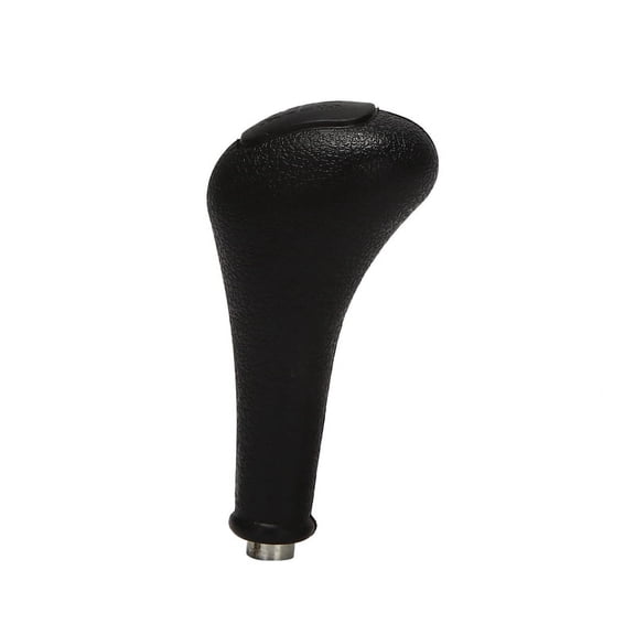 4 Speed Car Gear Shift Knob Shifter Lever for W123 W140
