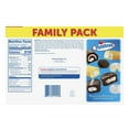 thumbnail image 2 of HOSTESS Chocolate DING DONGS Family Pack - 16 Chocolate Snack Cakes with Creamy Filling, 2 of 8