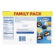 thumbnail image 2 of HOSTESS Chocolate DING DONGS Family Pack - 16 Chocolate Snack Cakes with Creamy Filling, 2 of 4