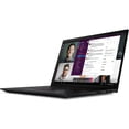 thumbnail image 2 of Restored Lenovo ThinkPad X1 Extreme G4 16" Laptop Intel Core i7-11850H NVIDIA GeForce RTX 3070 16GB Ram 1TB SSD W11P (Refurbished), 2 of 4