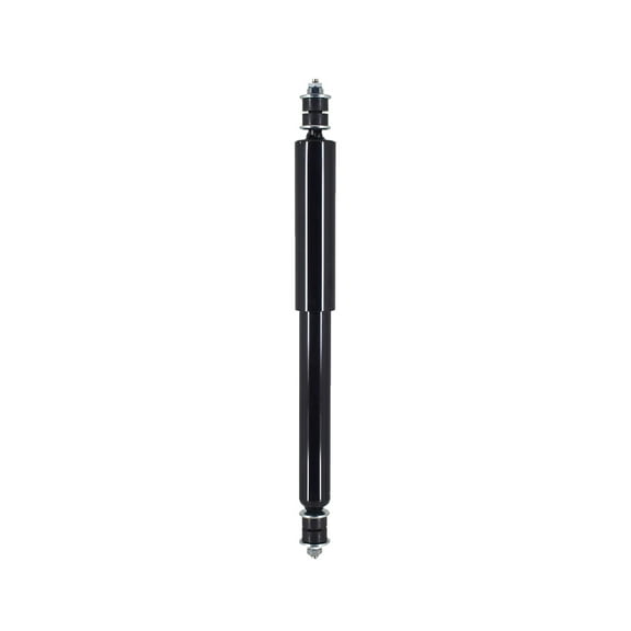 Rear Shock Absorber For 1958 Edsel Ranger