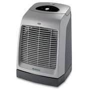 Holmes Oscillating Heater Fan