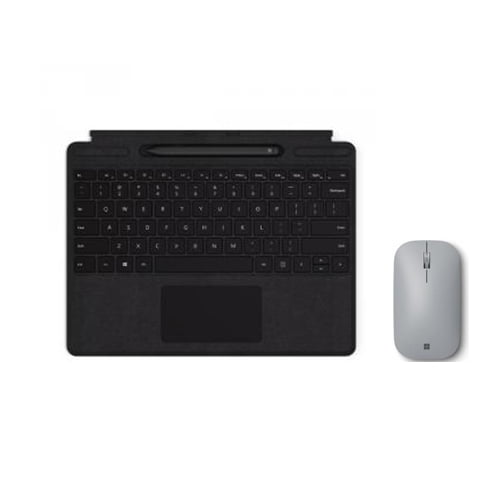 surface pro x signature keyboard with slim pen surface pro x signature keyboard with slim pen