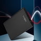 thumbnail image 5 of Caja de disco duro SSD para computadora portátil SATA USB 3.0 de 2,5 pulgadas, caja de disco duro externo de 7-9,5 mm (negro), 5 of 8