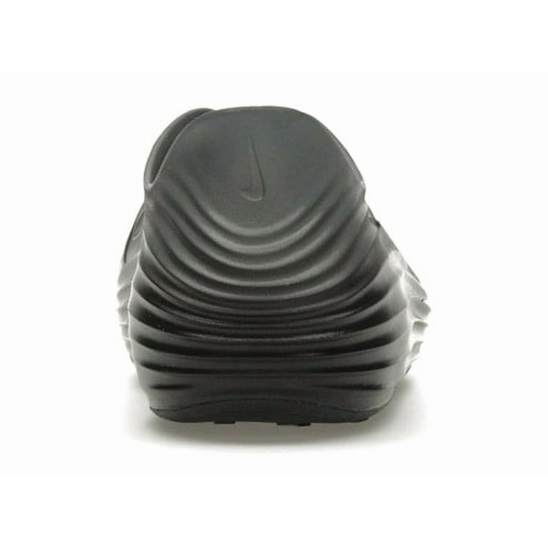 Walmart Black Friday Deals 2025 - Nike Men's ReactX Rejuven8 Black