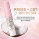 thumbnail image 2 of Primer y fijador en aerosol Too Faced Hangover 3 en 1, 30 ml, 2 of 5