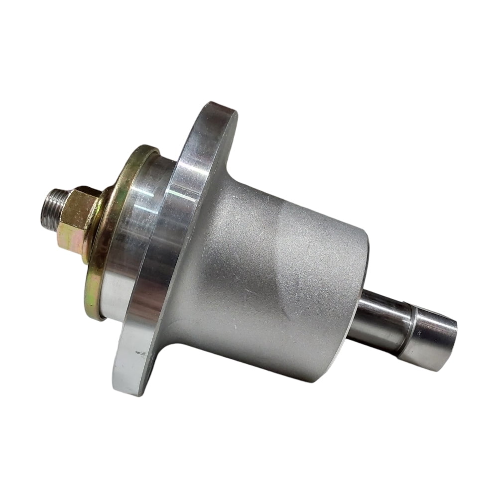 Proven Part Lawn Mower Spindle Assembly Fits Scag 461950