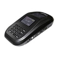 thumbnail image 1 of Consumption Machine TM-628C Campus Enterprise Card Consumption Management System Consumption Machine ,Easy Operate, 1 of 7