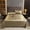 Champagne Gold Ice Silk, variant on Dvkptbk Bed Sheet Summer Ice Silk Sheets Summer Coolness Conditioned Mats Cool Sheets Wrinkle- Piece Thin Bed Sheet Piece Home Decor