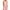 Pink, variant on ZQGJB Women's Rompers Plus Size Summer Casual Solid Color Sleeveless Straps Loose Baggy One Piece Jumpsuit Shorts Overalls with Pockets Pink L