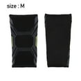 thumbnail image 2 of Elbow Support Tennis Elbow Pad for Tendonitis, Sports, Sports, Arthritis, Weightlifting, 2 of 5