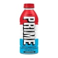 thumbnail image 1 of Bebida hidratante Prime ice pop sabor cereza lima y frambuesa 500 ml, 1 of 2