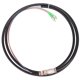thumbnail image 3 of Cable de Fibra Óptica ANGGREK Monomodo 3 Metros, 3 of 8