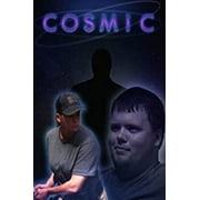 Cosmic (DVD)