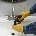thumbnail image 6 of Plumb Craft 1/4 in. 20 ft. Sink Drain Cleaner with Storage Case, 6 of 13