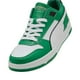 thumbnail image 4 of Tenis Puma RBD Game Low para Hombre 386373-45 verde 28, 4 of 6