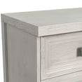 thumbnail image 5 of Picket House Furnishings Rhiannon 8-Drawer Dresser in Antique White, 5 of 9