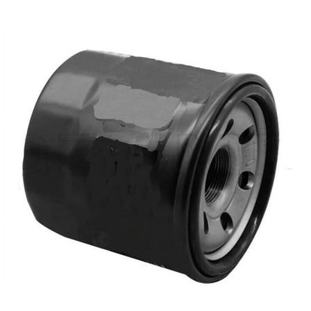 Oil Filter Replacement for Suzuki GSX-R600 K4,K5 04-05