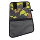 thumbnail image 4 of Bolsa de almacenamiento para señuelos de pesca, compartimento con cremallera, portátil, práctica, 6 compartimentos extraíbles Verde, 4 of 9
