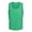#01-Light Green, variant on Men's Workout Tank Top Mesh Sleeveless Gym Muscle T Shirts Quick Dry Bodybuilding Shirt Summer Athletic Tank Tops
