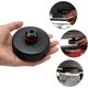 thumbnail image 3 of Bloque de almohadilla de gato CHAO 4 piezas goma compatible con Tesla Model 3 Model Y Model S Model X, 3 of 5