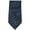 green, variant on Tasso Elba Mens Paisley Self-tied Necktie, Blue, One Size