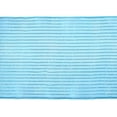 thumbnail image 3 of SIMPLICITY MESH TURQUOISE 10IN 10Y, PREFECT FOR WREATHS AND DECORATING, 3 of 6