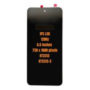 LCD Screen for Motorola Moto G 5g 2023 Xt2313 Xt2313-3