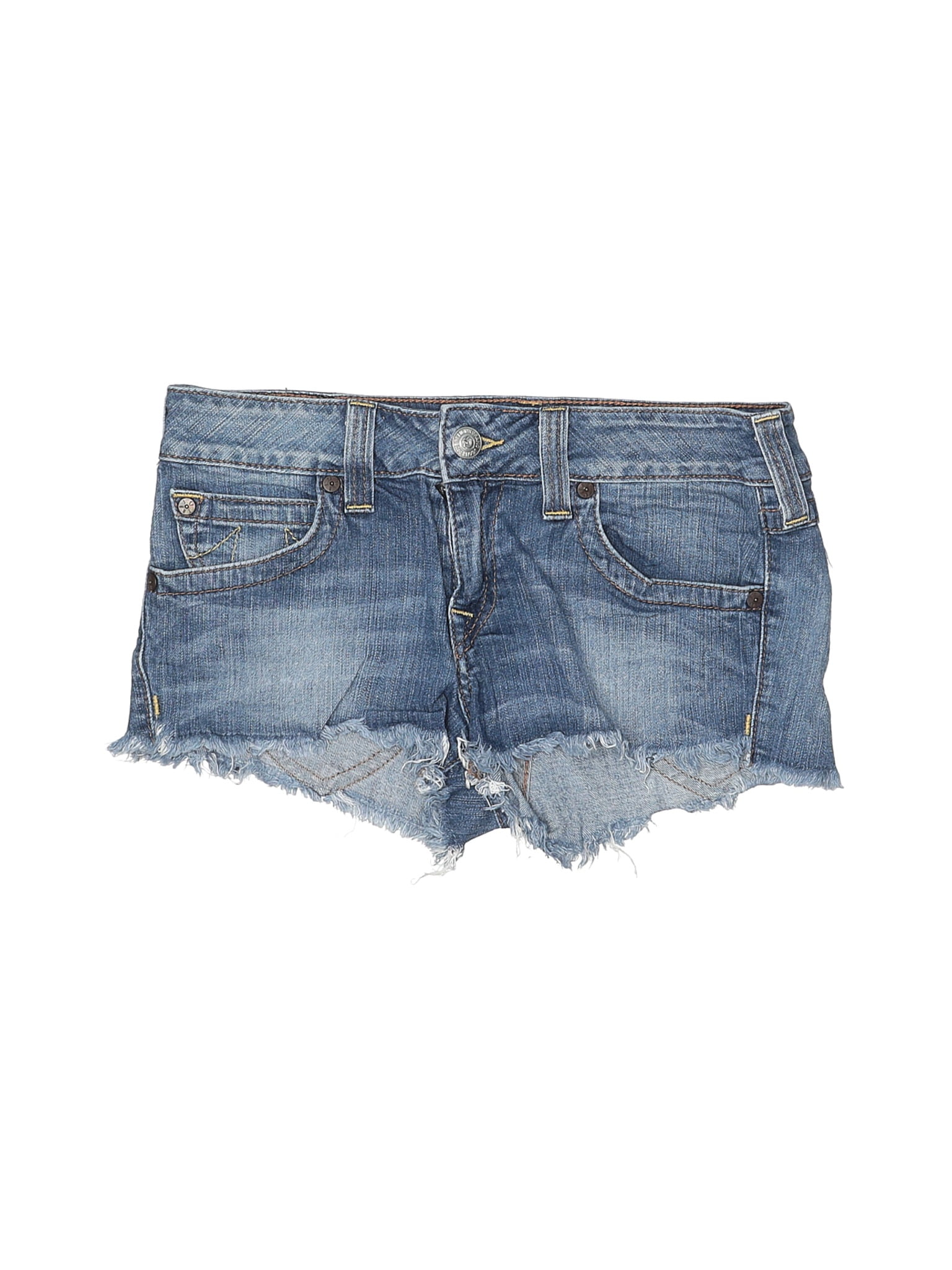 walmart selling true religion