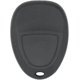 thumbnail image 3 of Replacement for 2 New Keyless Entry Remote Start Car Key Fob for 22733524, 3 of 5
