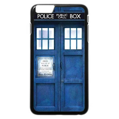 dr who iphone 7 case dr who iphone 7 case