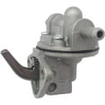 thumbnail image 4 of Fuel Pump 1G961-52030 15821-52030 Compatible with Kubota Engine D905 D1005 D1105 V1205 V1305 V1505, 4 of 8
