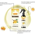 thumbnail image 2 of Beeswax Spray Furniture Polish,Natural Beeswax Care Spray & Restorer,Bees Wax Polish For Living Room,Kitchen and Wooden Furniture Floors (2PCS), 2 of 4